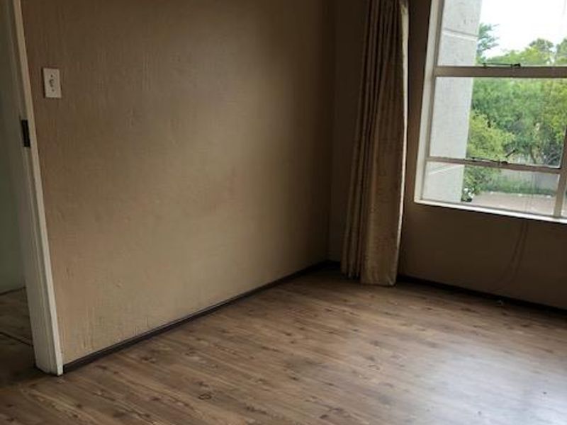 FURNISHED 2 BEDROOMS - Photo 3