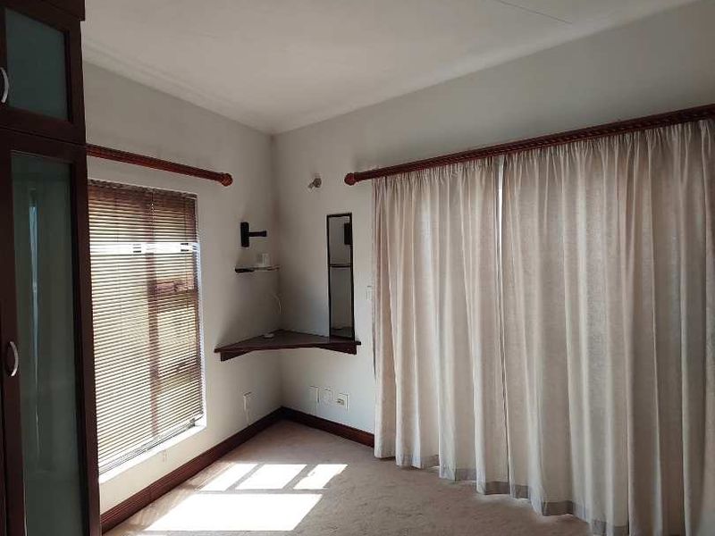 Luxurious 10-Bedroom Estate with Spectacular Views Awaits! - Photo 9