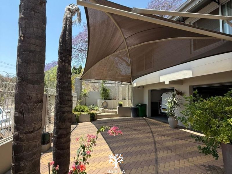 FOR SALE | N$6 300 000.00 | JOINT MANDATE  📍LUXURY HILL, WINDHOEK - Photo 2