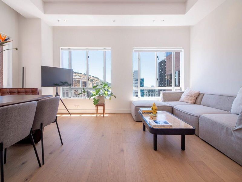 City living at its finest - Photo 10