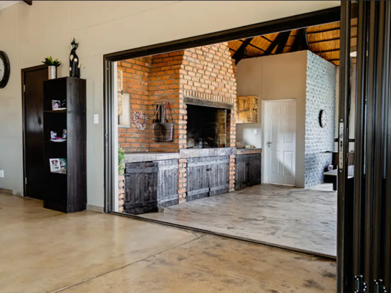 Small Holding Plot For Sale - Swakopmund - Photo 10