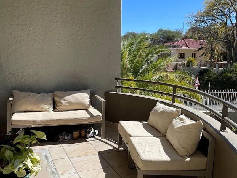 Windhoek Central- For Sale- N$1 050 000 - Photo 8