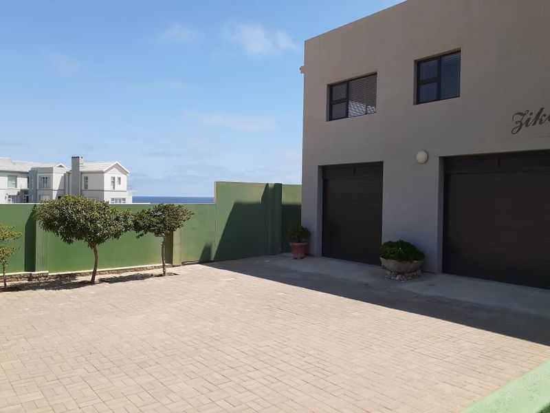 OWN YOUR VIEW – SEAFRONT HOUSE FOR SALE IN HENTIES - Photo 2
