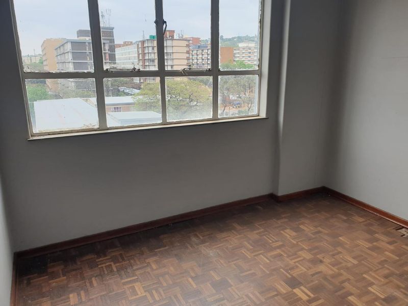 Rare Find - Bargain Price (REFURBISHED) - Photo 7