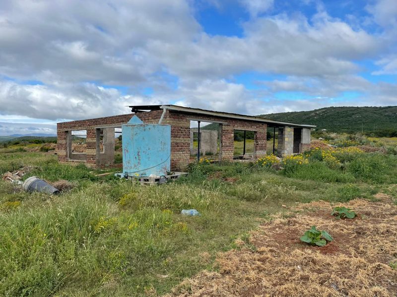 Prime Agricultural Property for Sale – Exceptional Opportunity for Mixed Farming - Photo 6