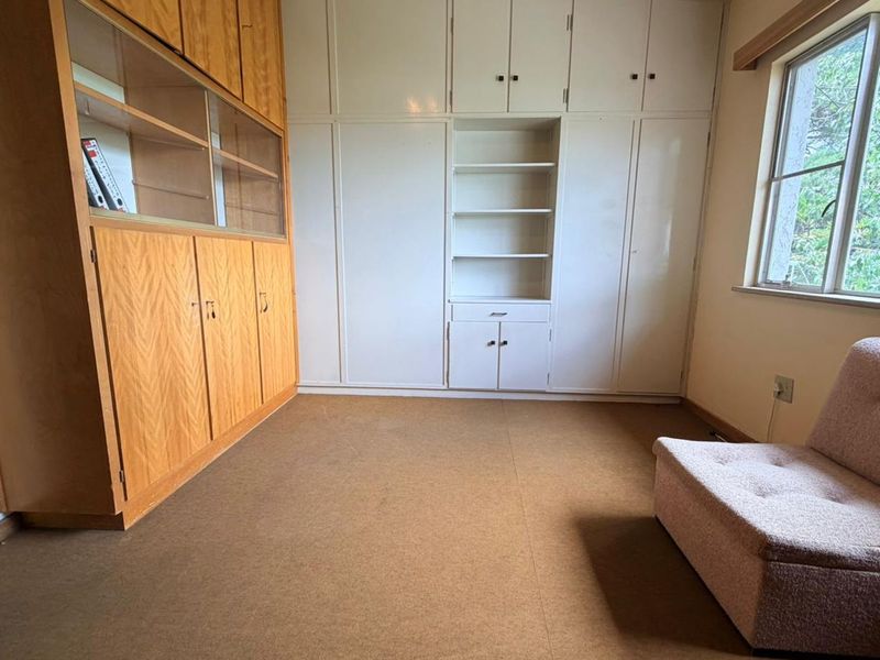 3 Bedroom House For Sale in Luxury Hill - Photo 4