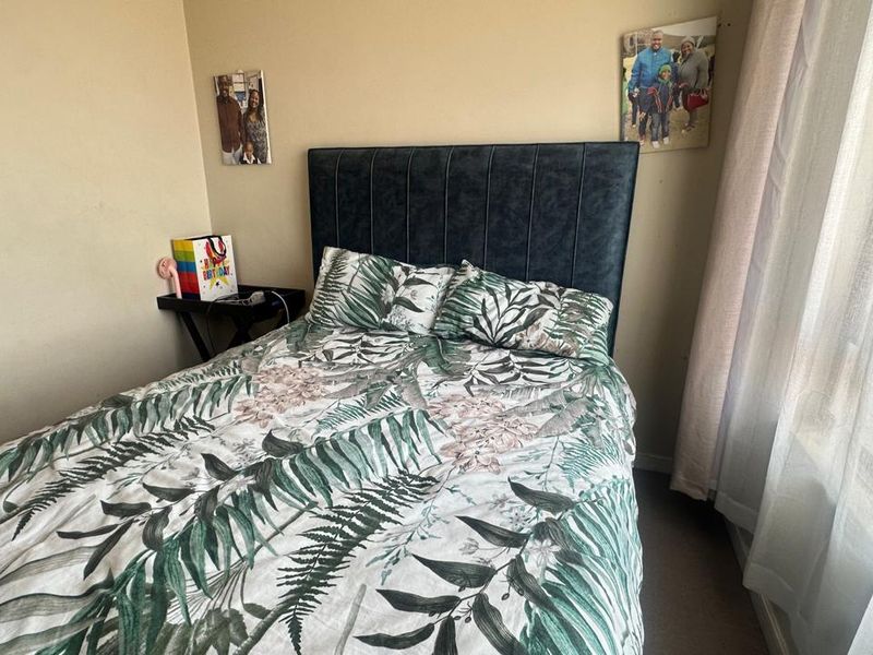 2 Bedroom apartment availble for sale - Photo 8