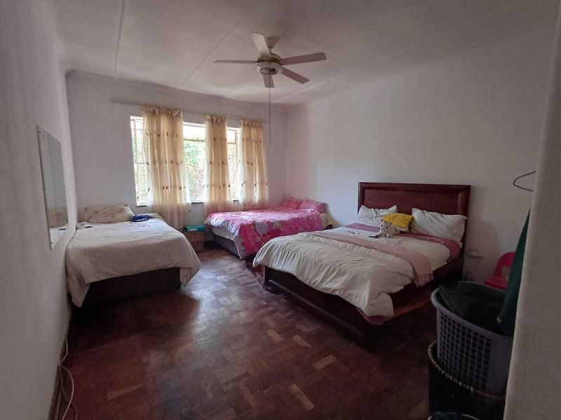 Savoy Estate,2 Bed Townhouse - Photo 8