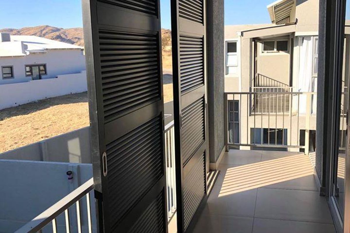 4 Bedroom House For Sale In Elisenheim - Photo 4