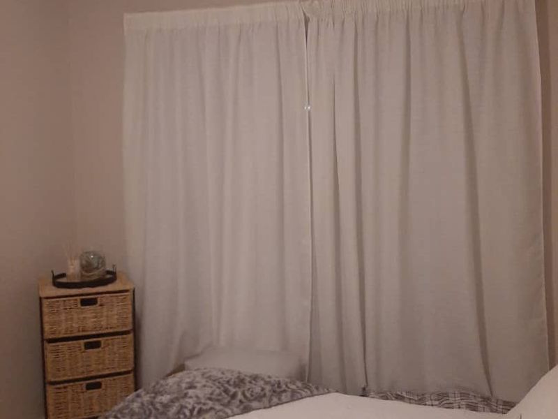 Investment Opportunity - Photo 6