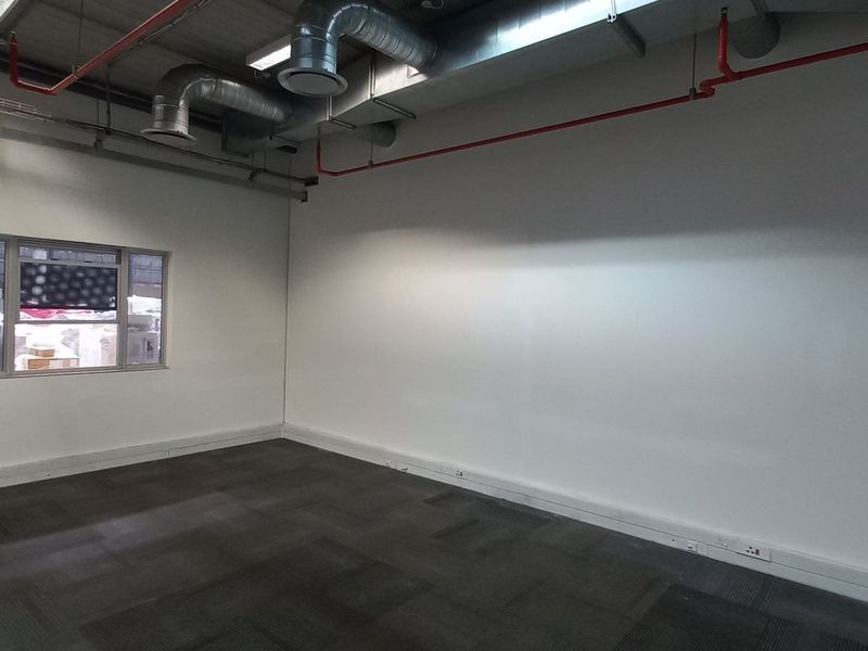 13 926m2 Gosforth Park Warehouse To Let - Photo 6