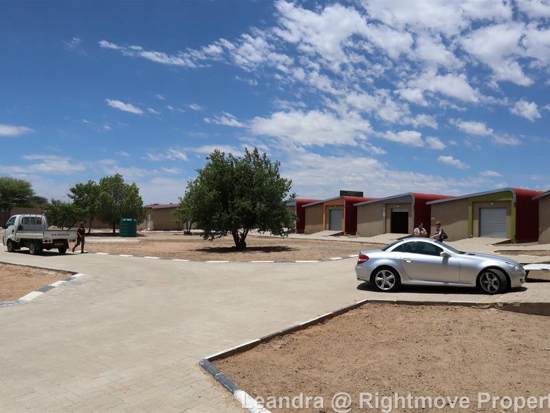 Industrial Property for sale offering so much potential. - Photo 2