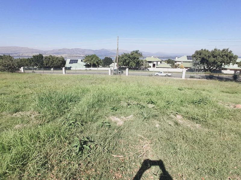 "Build Your Dream Home in Kosmos Ridge's Secure Haven!" - Photo 7