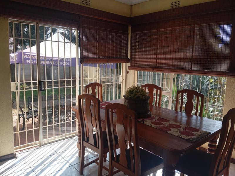 House for dale in Randhart - Photo 9