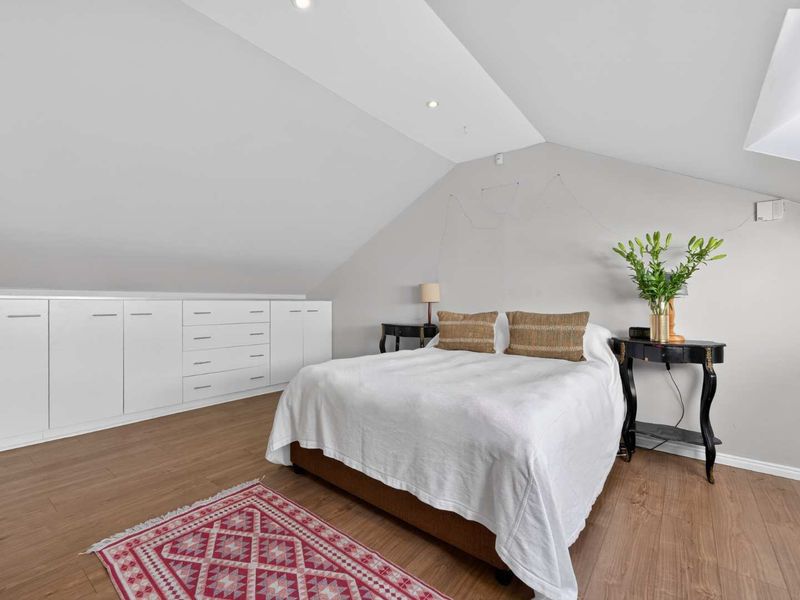 Belle Vie Cottage - Photo 8