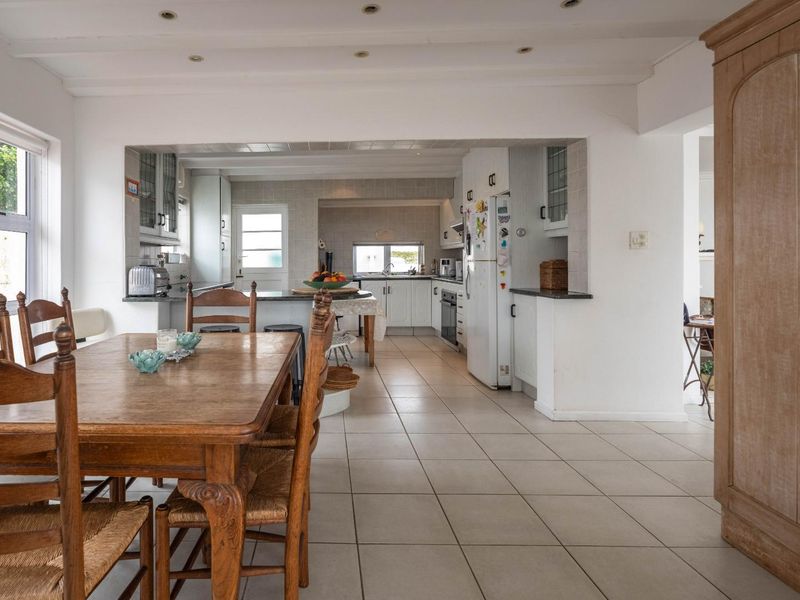 Coastal Living at Jakkalsfontein Private Nature Reserve - Photo 5