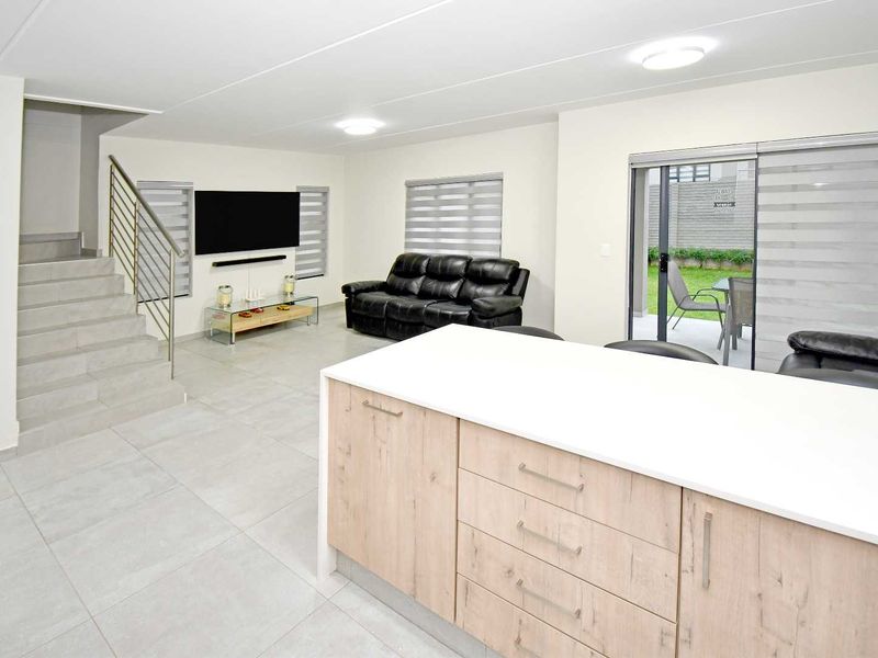 Pet-friendly Estate Living - Your dream home in Springwood! - Photo 8