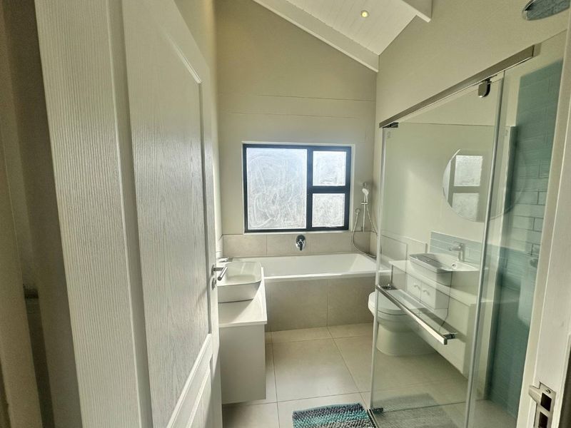 Townhouse Lock-Up & Go Swakopmund - Photo 8