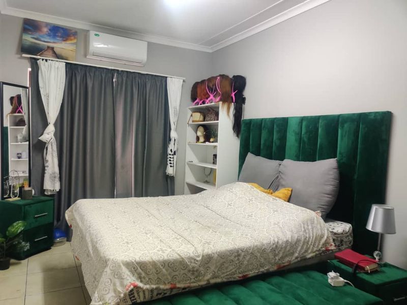 For Sale: Your Dream Home, Move-in Ready Townhouse - Photo 6