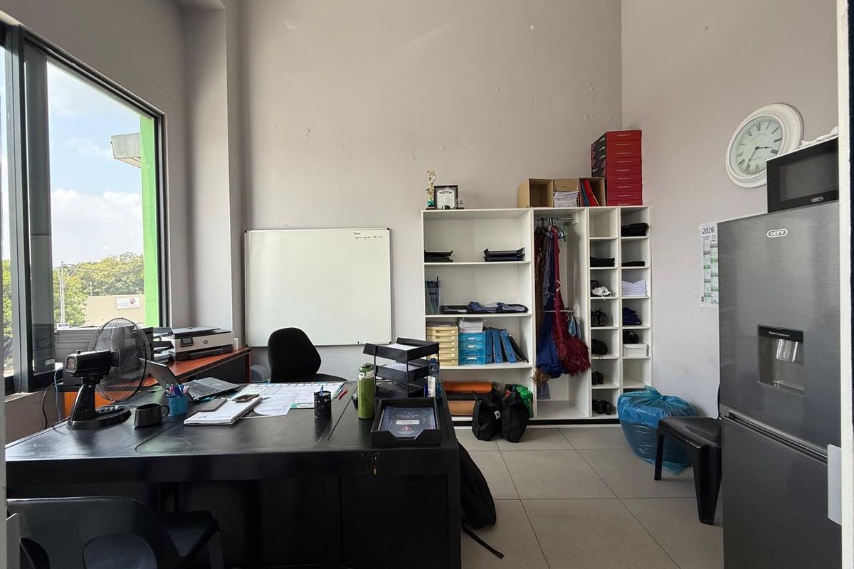 Prime Commercial Space Available for Rent in Pine Park - Photo 3