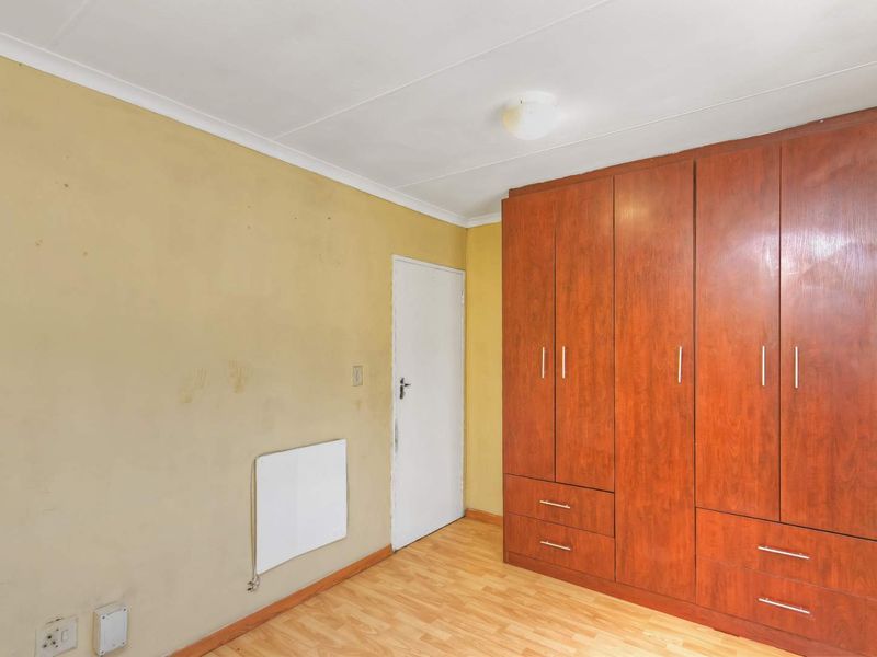 Charming Family Home for Sale in Kagiso Ext 8 - Photo 9