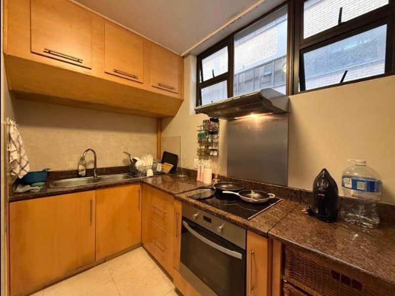 🌴 Beachfront Bliss | 2-Bedroom Apartment for Rent | Hawaan, Umhlanga Rocks - Photo 5