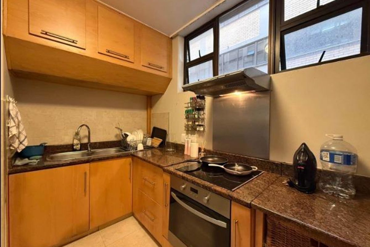 🌴 Beachfront Bliss | 2-Bedroom Apartment for Rent | Hawaan, Umhlanga Rocks - Photo 5