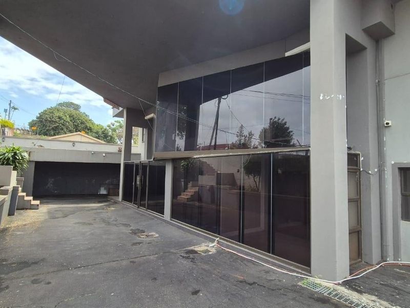 Business or Development possibilities in Malvern - Photo 6