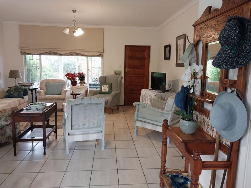 Spacious Retirement Living in Amberglen Retirement Village - Photo 6