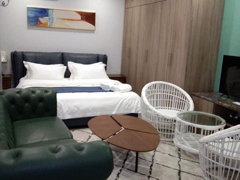 Hotel for sale - Walvis Bay centre - Photo 7