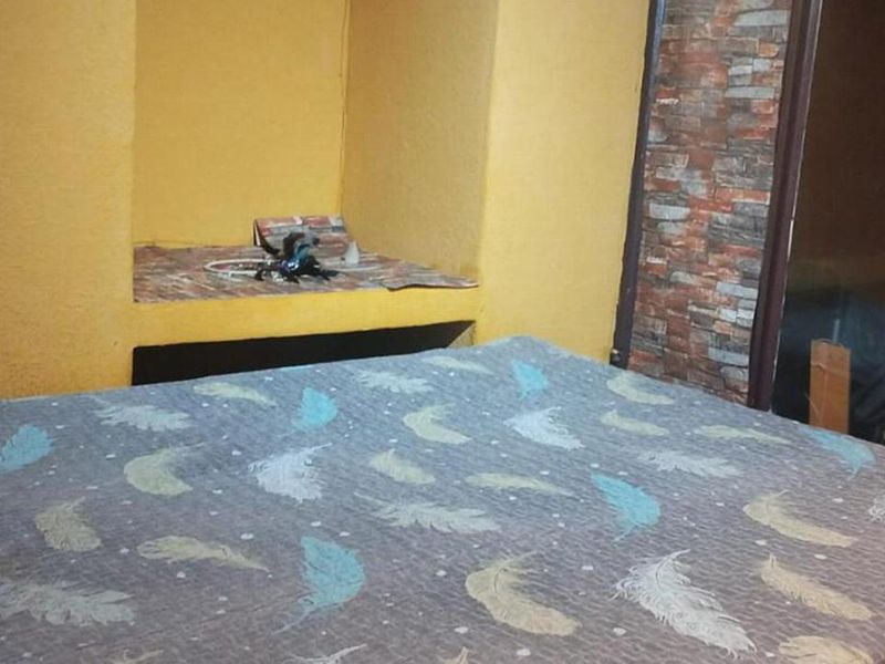 2 Bedroom Unit for sale in Mulbarton - Photo 8