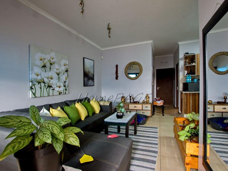 Fairway Estates, Walvis Bay:  BLUE SANDS UNIT FOR SALE - Photo 5