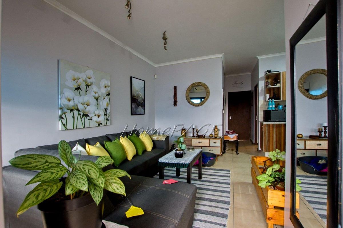 Fairway Estates, Walvis Bay:  BLUE SANDS UNIT FOR SALE - Photo 5