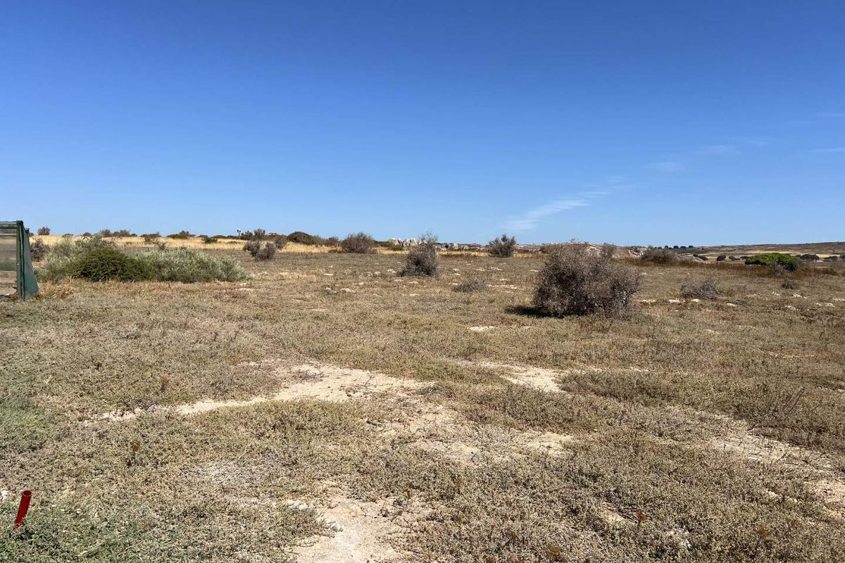 Elevated Lagoon-Views in Lifestyle Estate - Photo 2