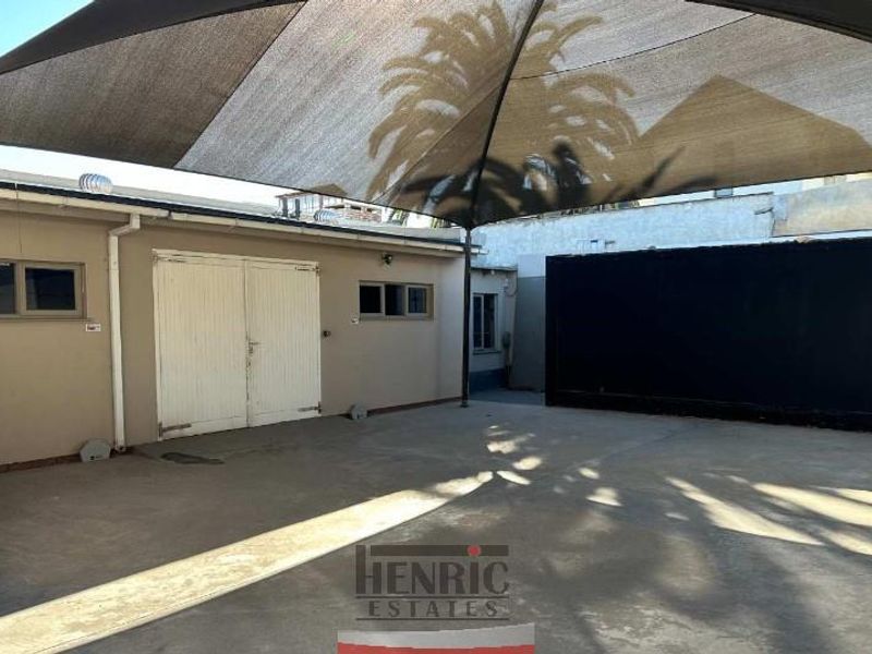 INVESTMENT OPPORTUNITY OF A LIFETIME IN SWAKOPMUND - Photo 2