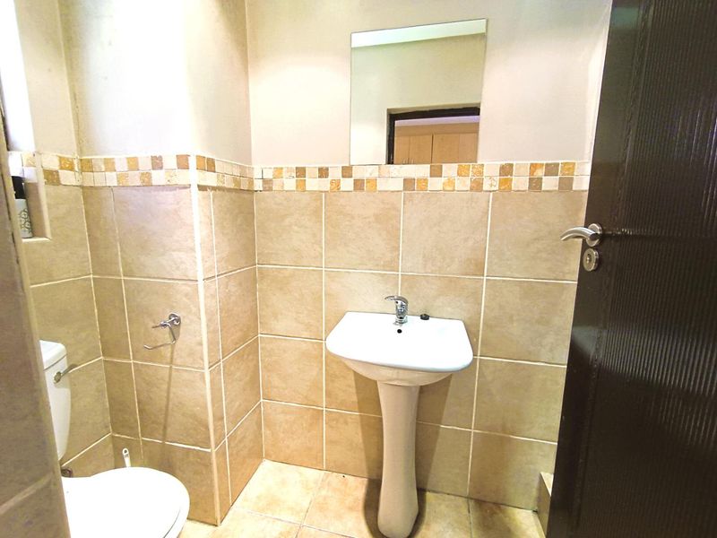 Don’t throw money at rent... turn it into an investment - Photo 5