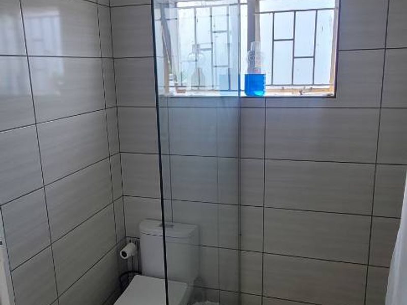 KHOMASDAL - VERY PRIME AREA - Photo 7