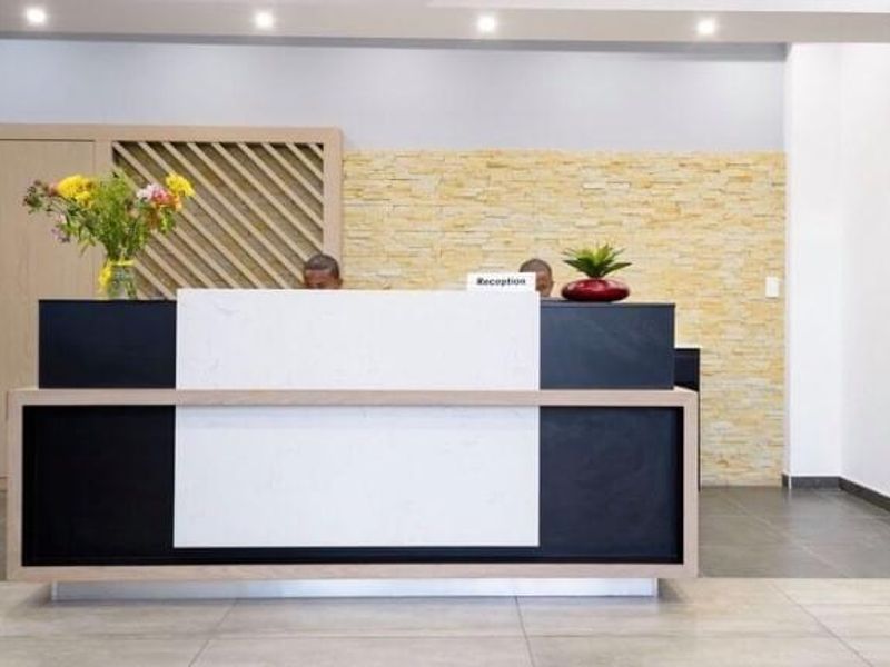 Hotel for sale - Photo 6