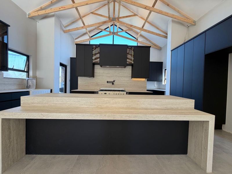 A Masterpiece of Contemporary Modern Farmhouse Living in the Heart of Atholl - Photo 10
