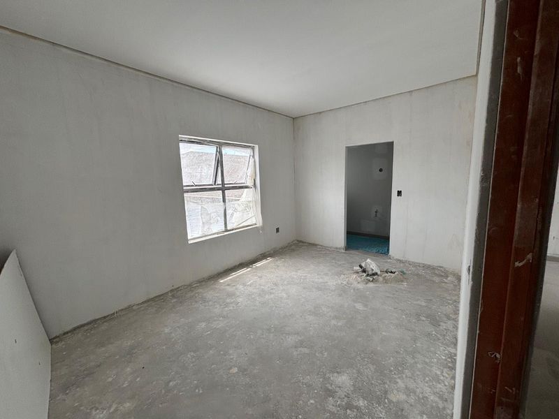 Beautiful new development - Photo 7