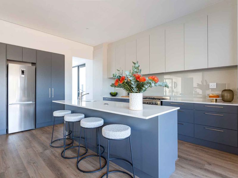 Modern home to rent in The Acres at Val de Vie Estate - Photo 3