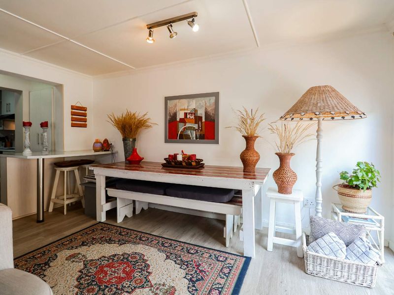 Coastal Delight - Photo 9