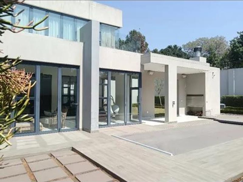 MANSION ON SALE - Photo 6