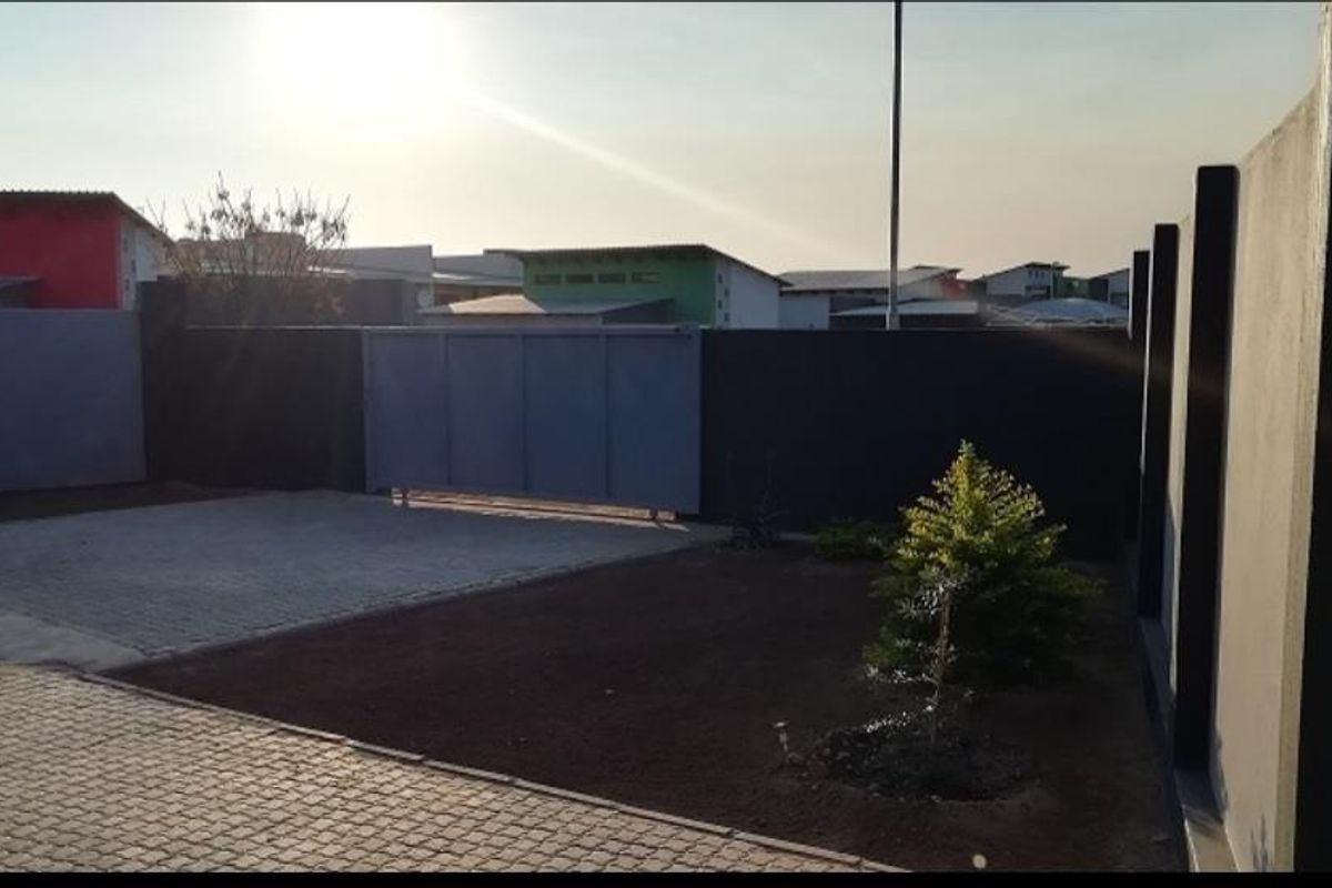 Property for Sale - Photo 5