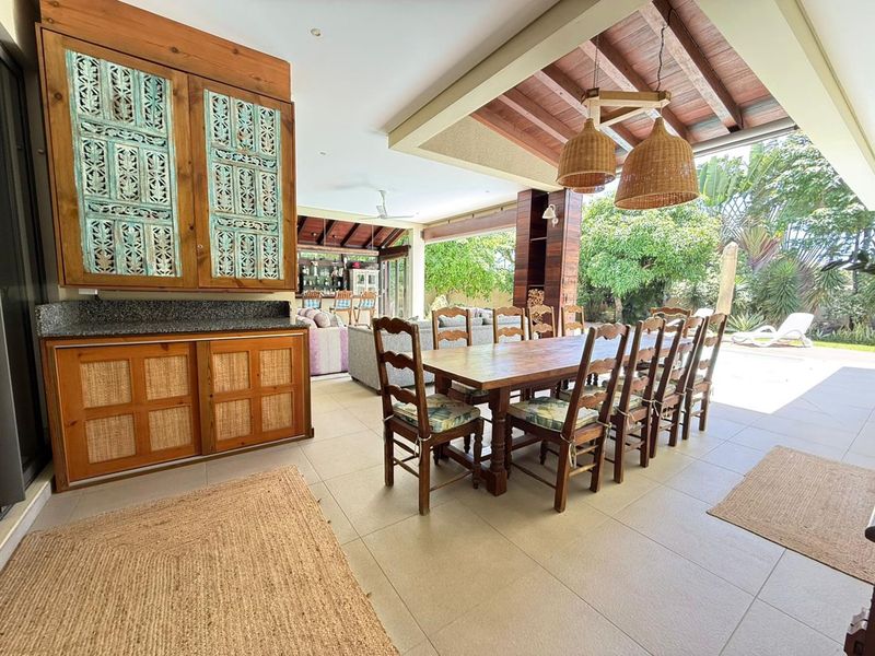 Luxury spacious home - Photo 7