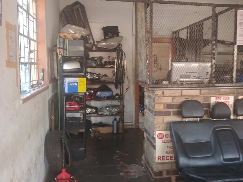 Not to be missed - Photo 8