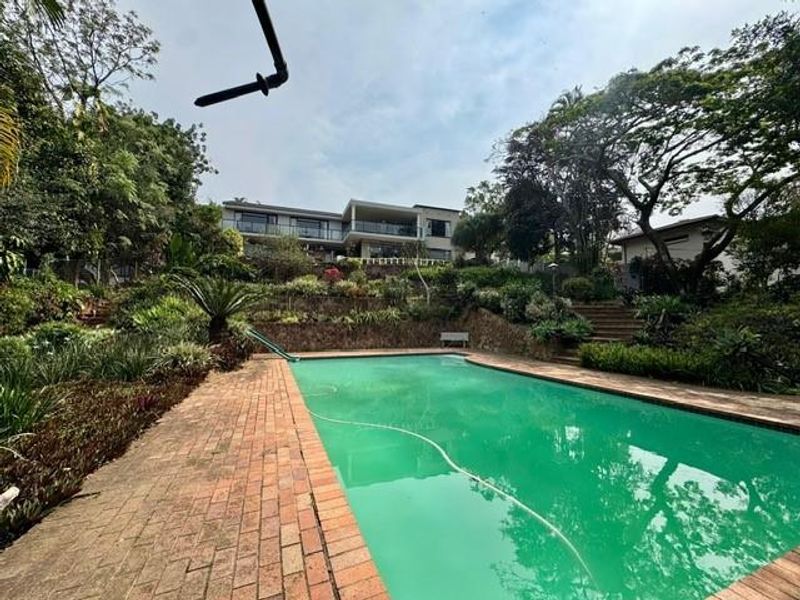 For Sale - Spacious Family Home with Added Income Potential in Westville - Photo 4