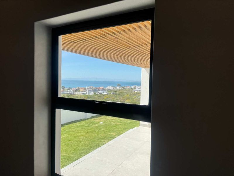 Modern 2-Bedroom Home for Sale in St Helena Views Estate, St Helena Bay - Photo 8