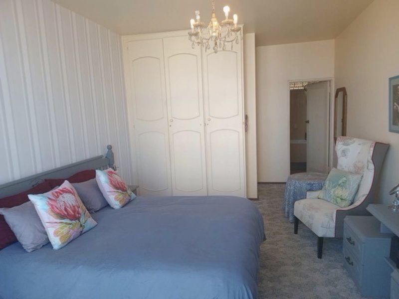 Your Dream Beach Retreat Awaits - Photo 4