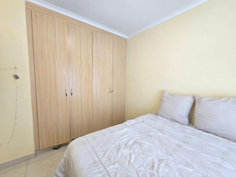 Flat Unit For Sale @ Edelweiss Heights - Photo 6